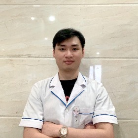 Họ và tên