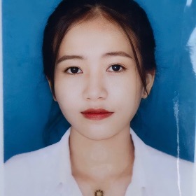 Họ và tên