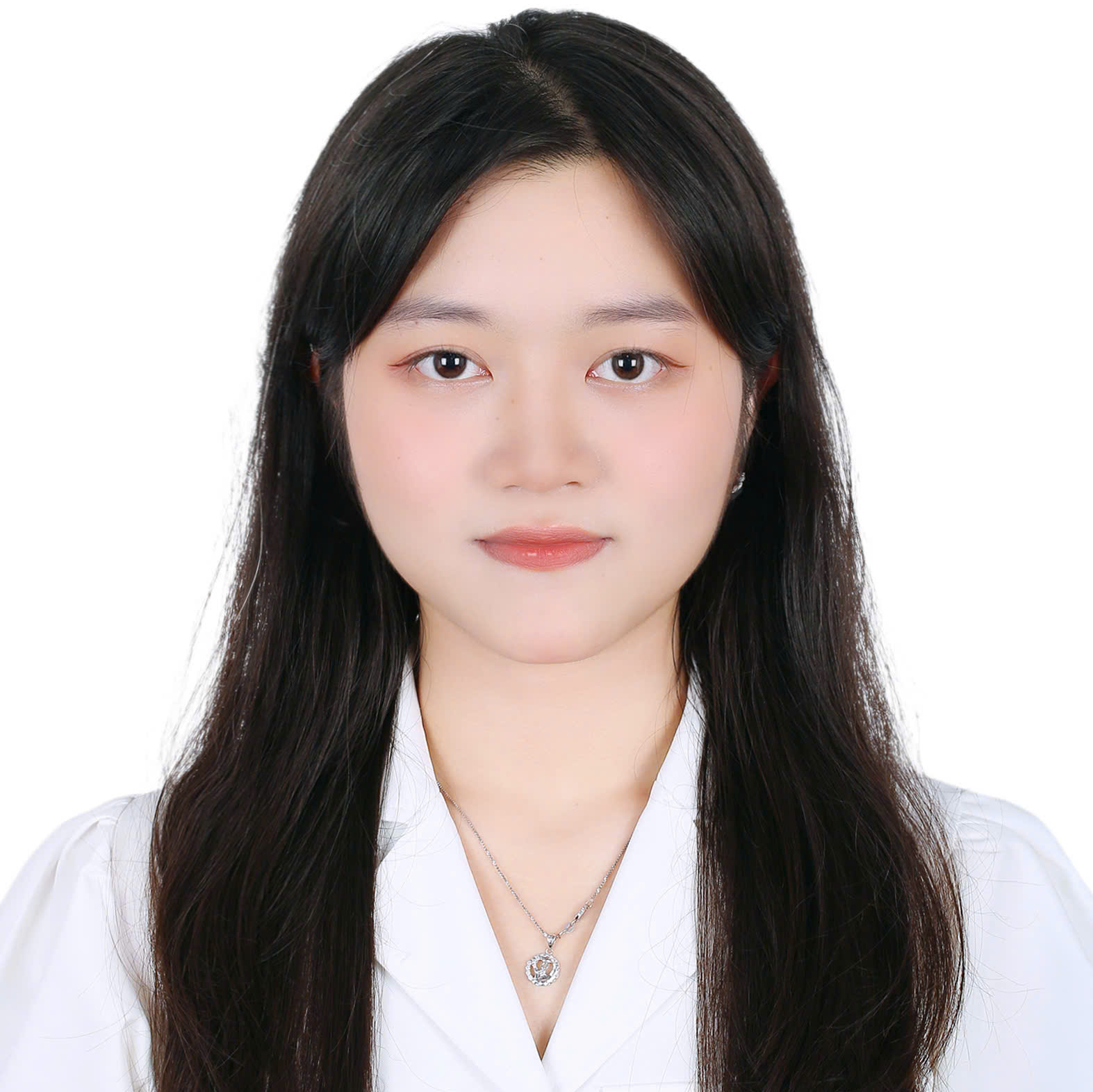Họ và tên