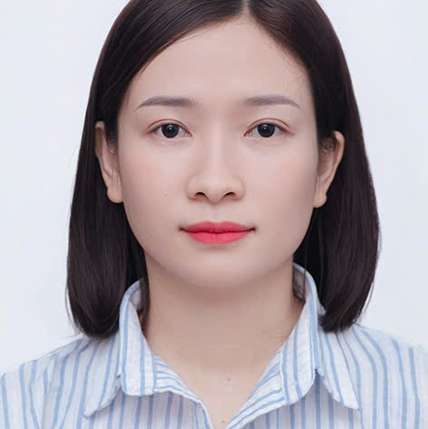 Họ và tên