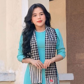 Họ và tên
