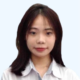 Họ và tên