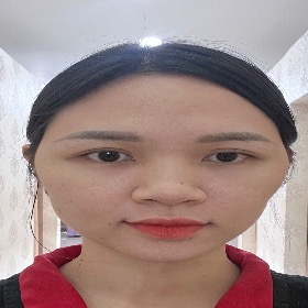Họ và tên