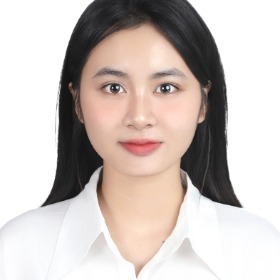 Họ và tên