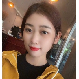 Họ và tên