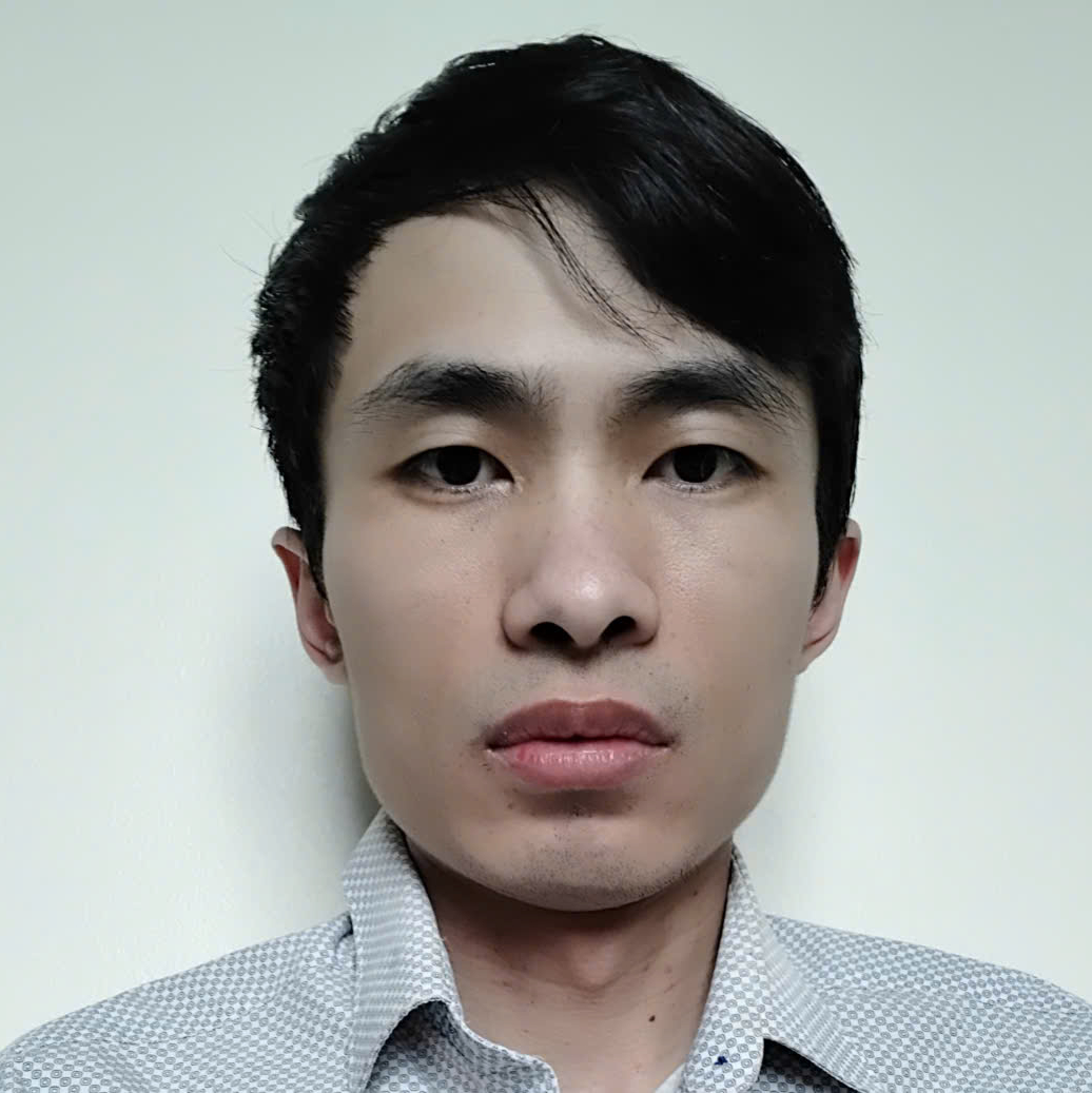 Họ và tên