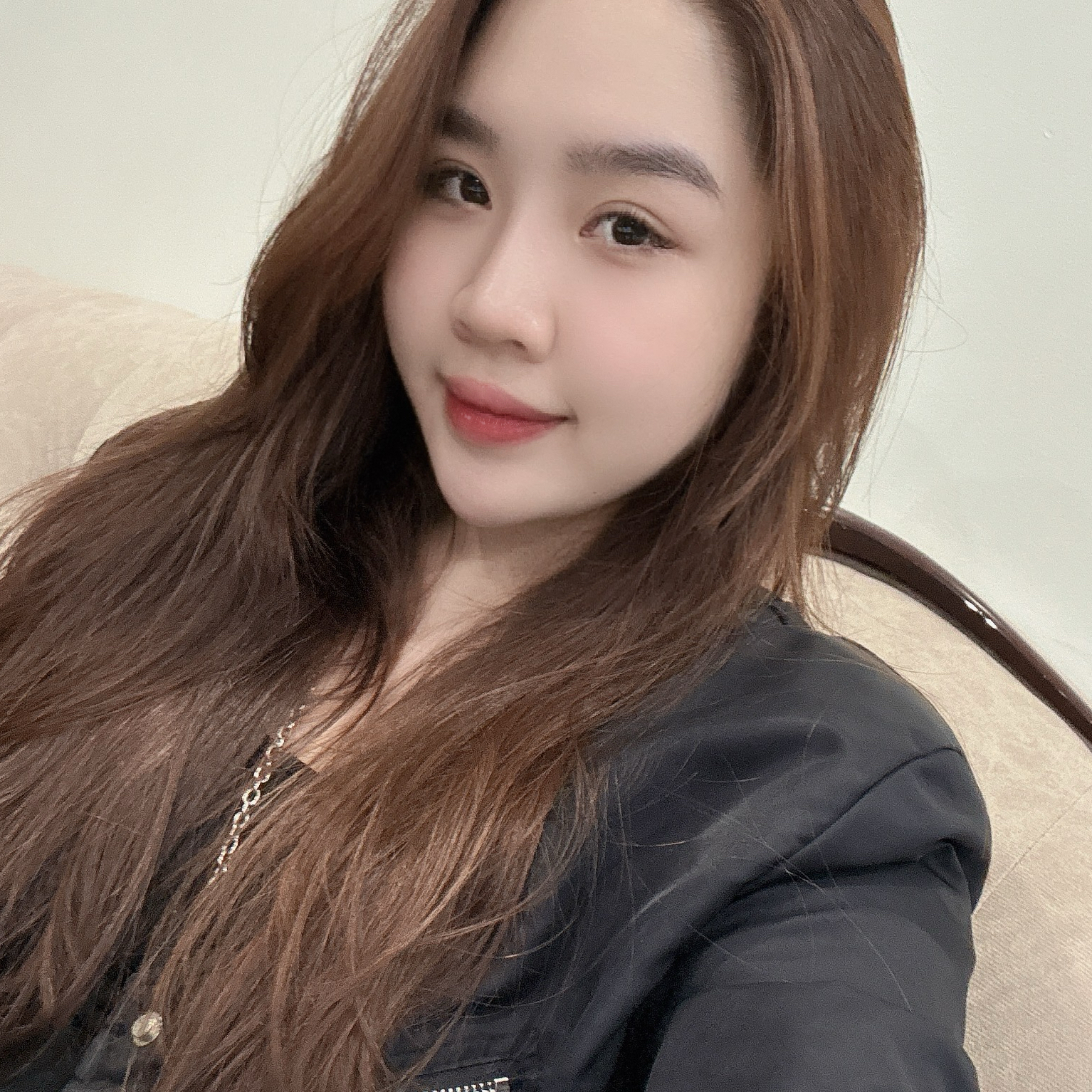 Họ và tên