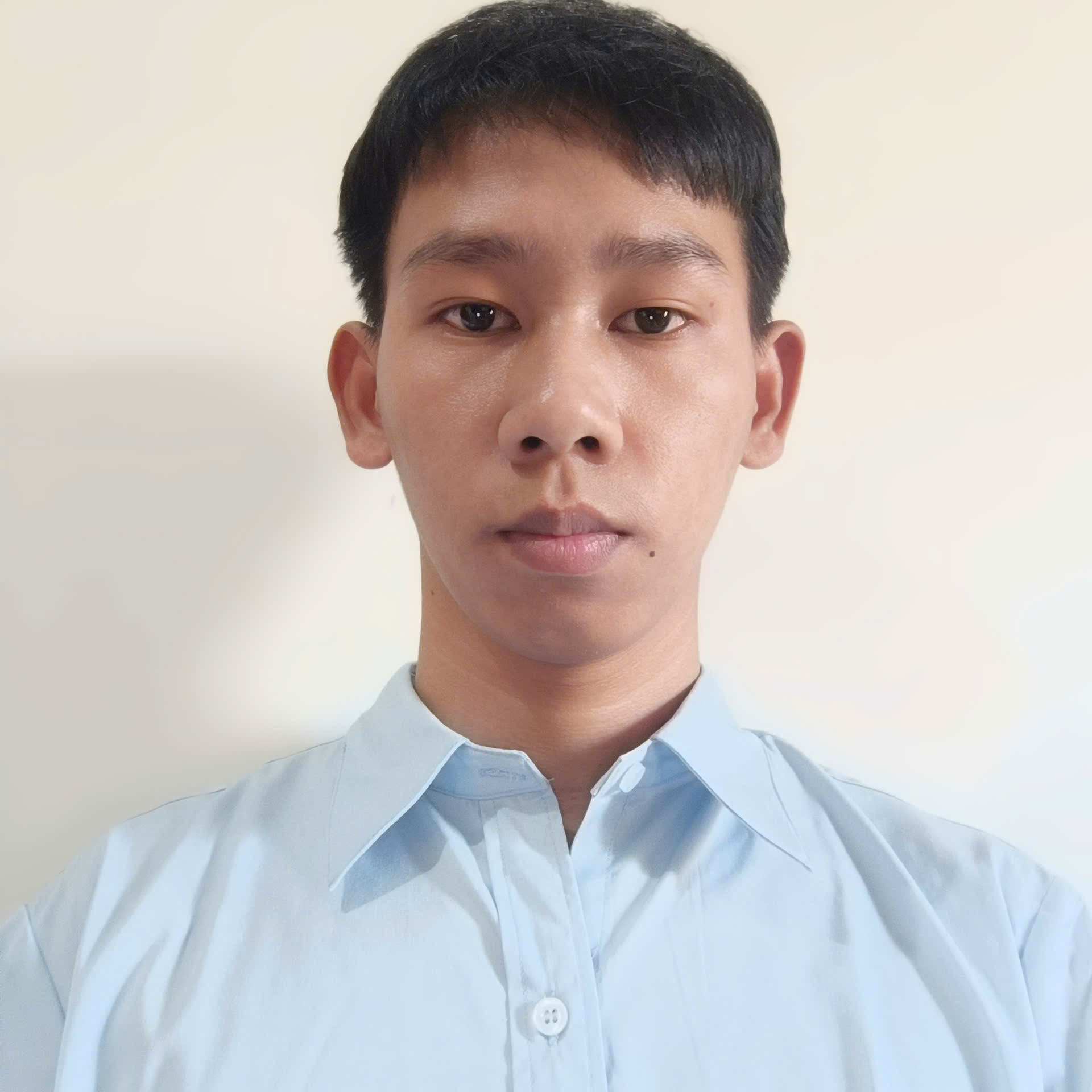 Họ và tên