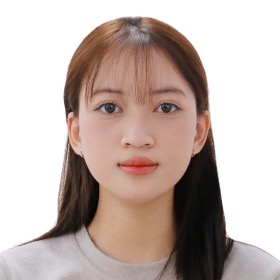 Họ và tên