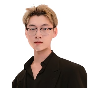 Họ và tên