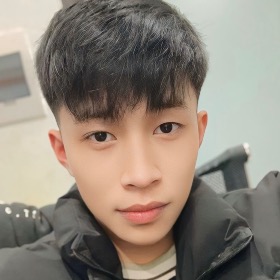 Họ và tên