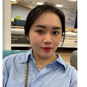 Họ và tên