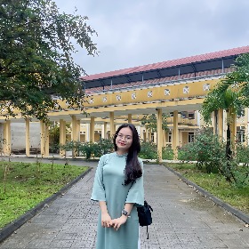 Họ và tên