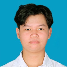 Họ và tên