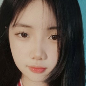 Họ và tên