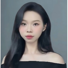 Họ và tên