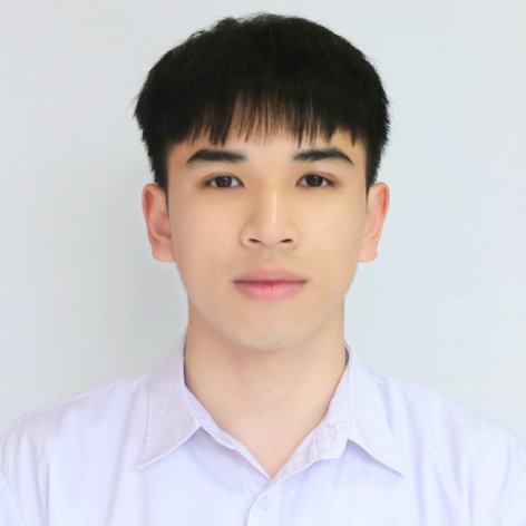 Họ và tên