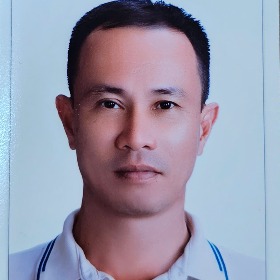 Họ và tên