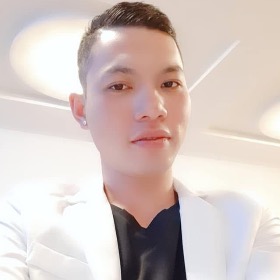 Họ và tên