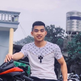 Họ và tên