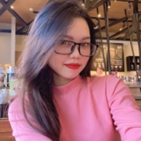 Họ và tên