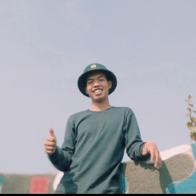 Họ và tên