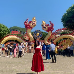 Họ và tên
