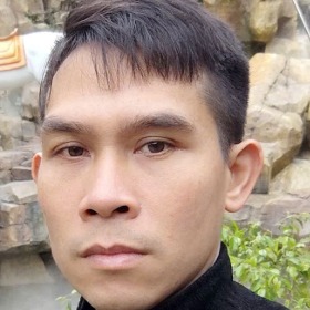 Họ và tên