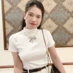 Họ và tên