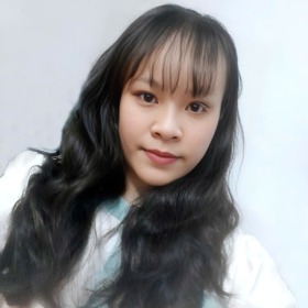 Họ và tên
