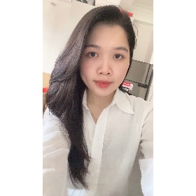 Họ và tên