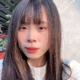 Họ và tên
