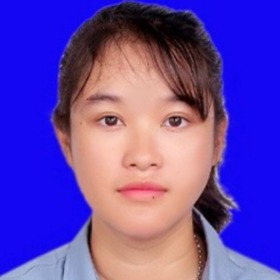 Họ và tên