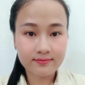 Họ và tên