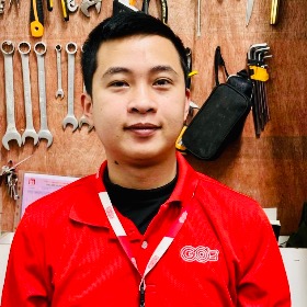 Họ và tên