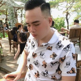 Họ và tên