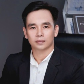 Họ và tên