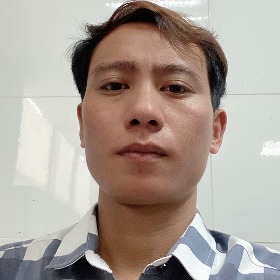 Họ và tên