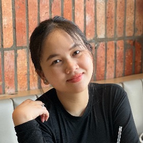 Họ và tên