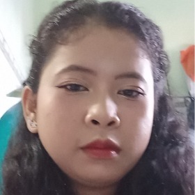 Họ và tên