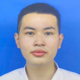 Họ và tên