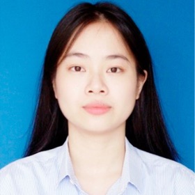 Họ và tên