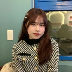 Họ và tên