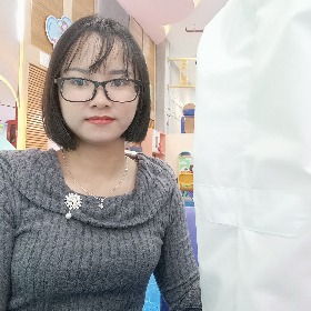 Họ và tên