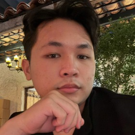 Họ và tên