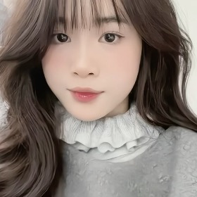 Họ và tên