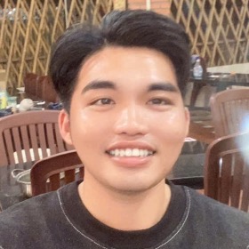 Họ và tên