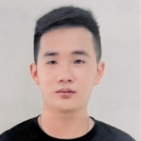 Họ và tên