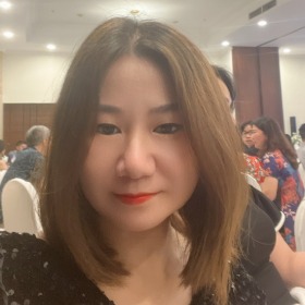 Họ và tên