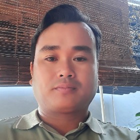 Họ và tên
